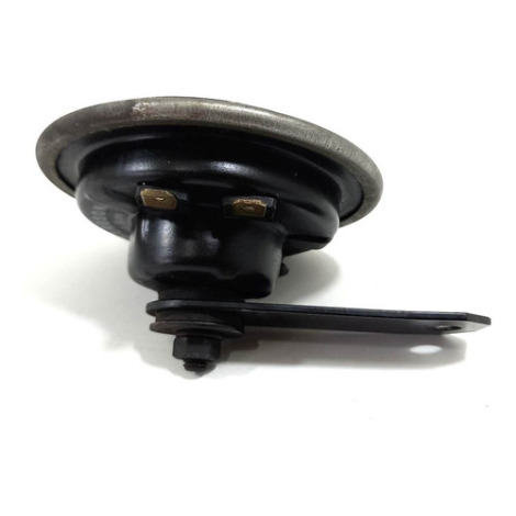 Buzina Suzuki Gsxr 1000 Srad 1000 Ano 2006 2007