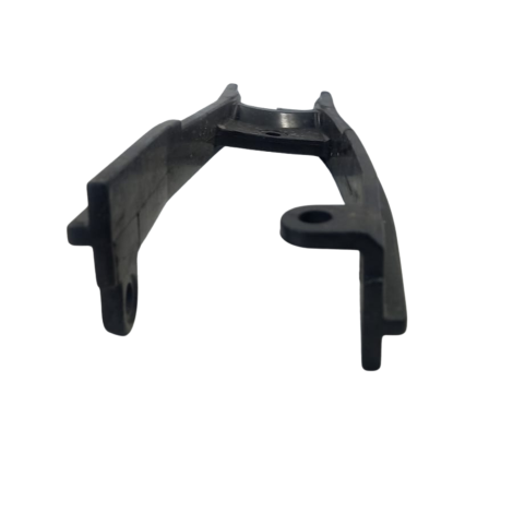 Deslizante Corrente Suzuki Gsxr Srad 750 Ano 2009 Origina