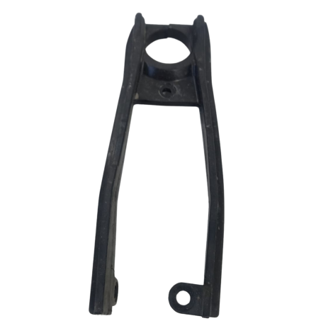 Deslizante Corrente Suzuki Gsxr Srad 750 Ano 2009 Origina