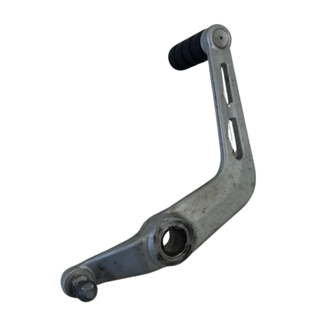 Pedal Câmbio Triumph Modelo Daytona 675 R Ano 2016 Original