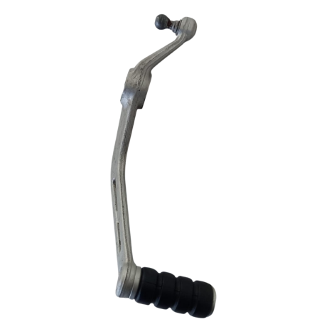 Pedal Câmbio Triumph Modelo Daytona 675 R Ano 2016 Original