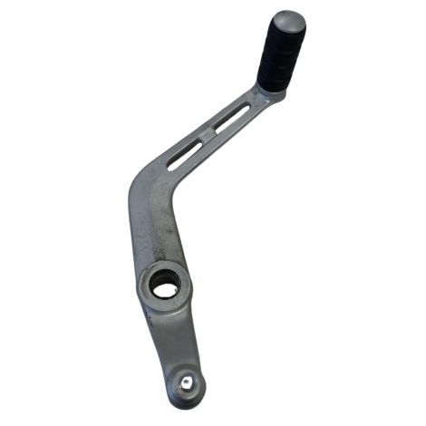Pedal Câmbio Triumph Modelo Daytona 675 R Ano 2016 Original