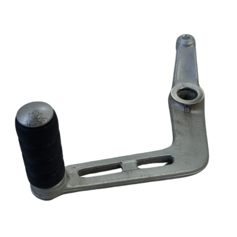 Pedal Câmbio Triumph Modelo Daytona 675 R Ano 2016 Original
