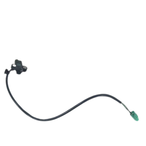 Sensor Tombo Suzuki Modelo Gsxr Srad 1000 Ano 2007 Original