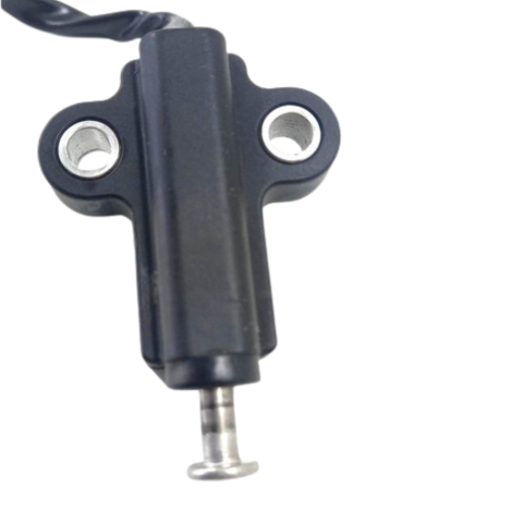 Sensor Tombo Suzuki Modelo Gsxr Srad 1000 Ano 2007 Original