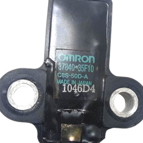 Sensor Tombo Suzuki Modelo Gsxr Srad 1000 Ano 2007 Original