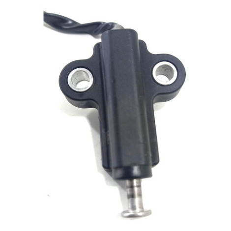 Sensor De Tombo Suzuki Gsxr Srad 1000 Ano 2006 2007 Original