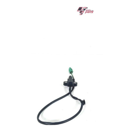 Sensor De Tombo Suzuki Gsxr Srad 1000 Ano 2006 2007 Original