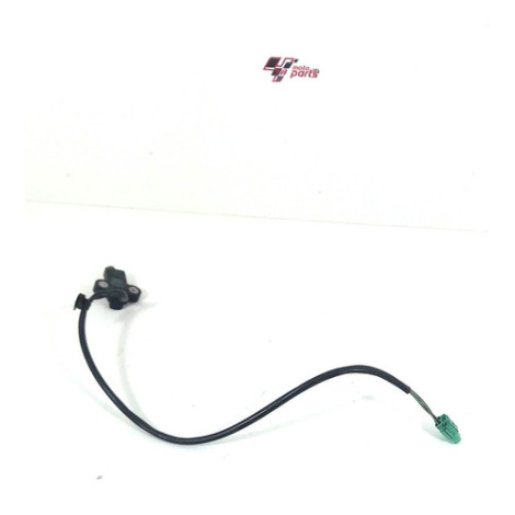 Sensor De Tombo Suzuki Gsxr Srad 1000 Ano 2006 2007 Original