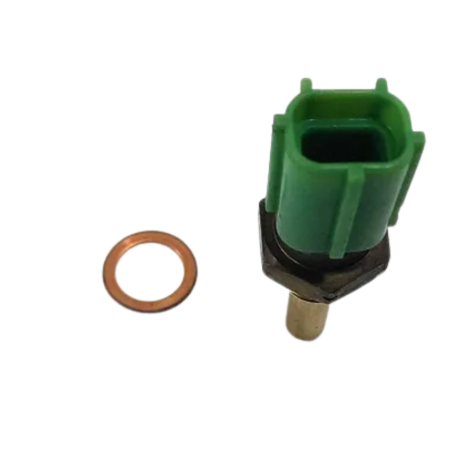 Sensor Temperatura Ar Suzuki Gsxr Srad 1000 Ano 2007 Origina