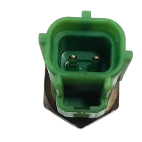 Sensor Temperatura Ar Suzuki Gsxr Srad 1000 Ano 2007 Origina