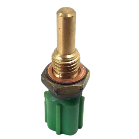 Sensor Temperatura Ar Suzuki Gsxr Srad 1000 Ano 2007 Origina