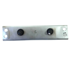 Suporte Regulador Retificador Suzuki Srad 1000 2007 Origina