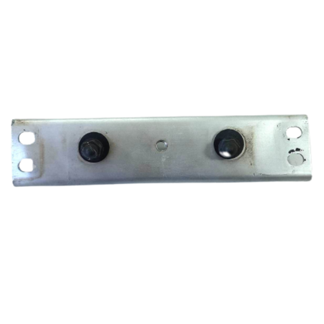 Suporte Regulador Retificador Suzuki Srad 1000 2007 Origina