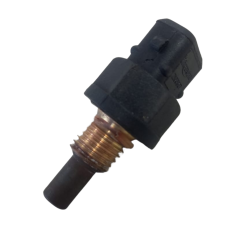 Sensor Temperatura Água Triumph Daytona 675 R 2016 Original