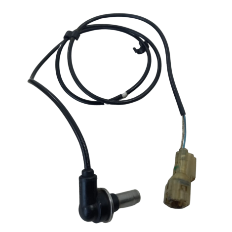 Sensor Abs Dianteiro Triumph Modelo Daytona 675 R 2016 Origi