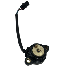 Sensor Marcha Triumph Modelo Daytona 675 R Ano 2016 Original
