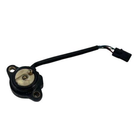 Sensor Marcha Triumph Modelo Daytona 675 R Ano 2016 Original
