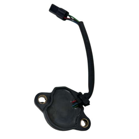 Sensor Marcha Triumph Modelo Daytona 675 R Ano 2016 Original