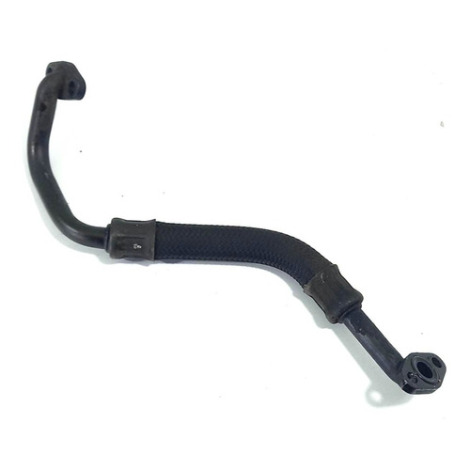 Mangueira Radiador Óleo Suzuki Gsxr Srad 1000 2007 Original