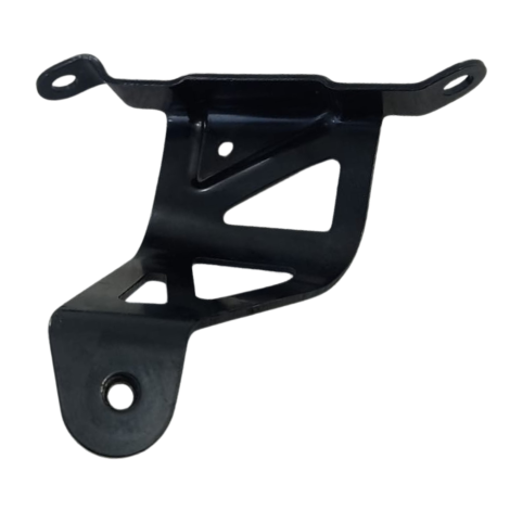 Suporte Carenagem Marca Triumph Modelo Daytona 675 R 2016 Or