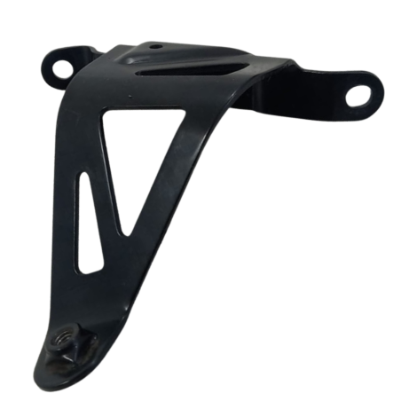 Suporte Carenagem Marca Triumph Modelo Daytona 675 R 2016 Or