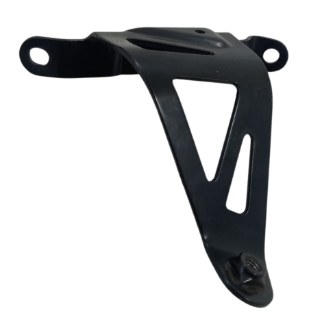 Suporte Carenagem Marca Triumph Modelo Daytona 675 R 2016 Or