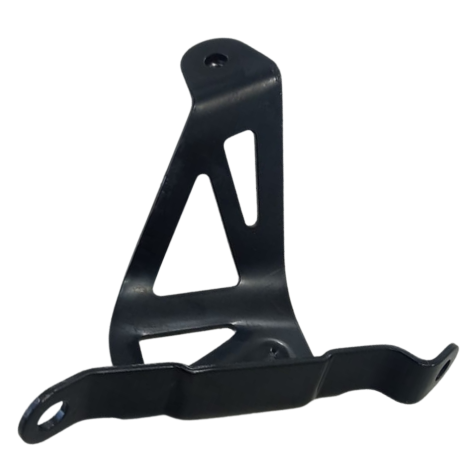 Suporte Carenagem Marca Triumph Modelo Daytona 675 R 2016 Or