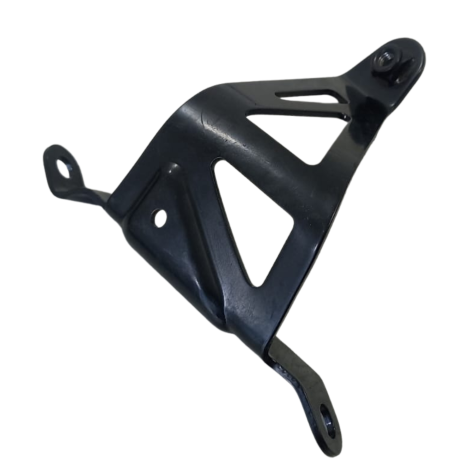 Suporte Carenagem Marca Triumph Modelo Daytona 675 R 2016 Or