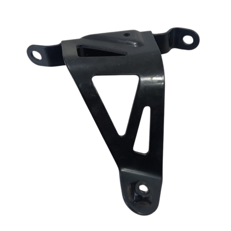 Suporte Carenagem Marca Triumph Modelo Daytona 675 R 2016 Or