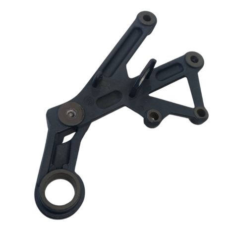 Bacalhau Dianteiro Direito Triumph Daytona 675 R 2016 Origin