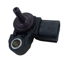 Sensor Map Triumph Modelo Daytona 675 R Ano 2016 Original