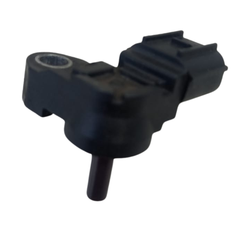 Sensor Map Triumph Modelo Daytona 675 R Ano 2016 Original