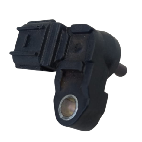 Sensor Map Triumph Modelo Daytona 675 R Ano 2016 Original