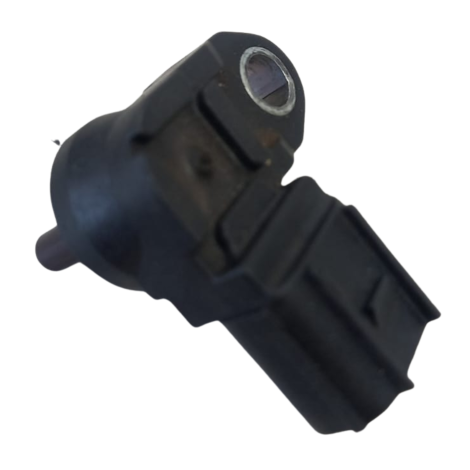 Sensor Map Triumph Modelo Daytona 675 R Ano 2016 Original