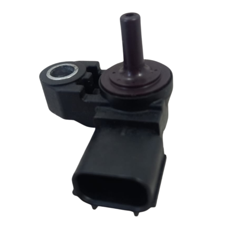Sensor Map Triumph Modelo Daytona 675 R Ano 2016 Original