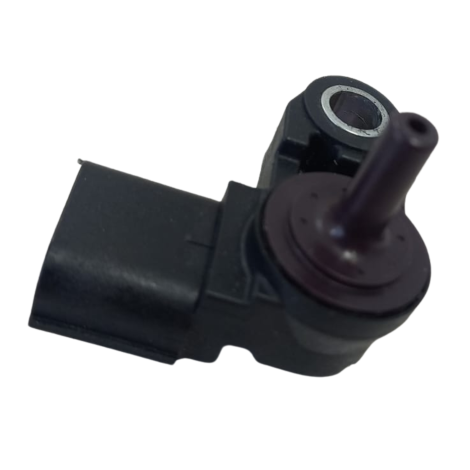 Sensor Map Triumph Modelo Daytona 675 R Ano 2016 Original