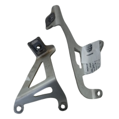 Suporte Carenagem Triumph Modelo Daytona 675 R 2016 Original