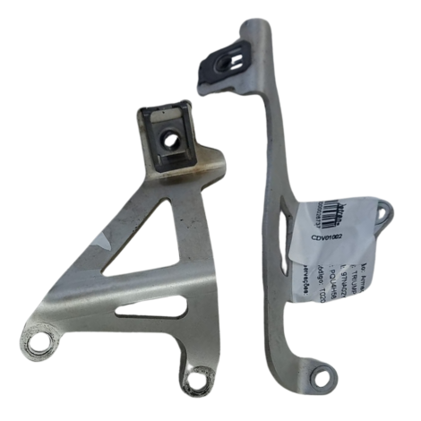 Suporte Carenagem Triumph Modelo Daytona 675 R 2016 Original