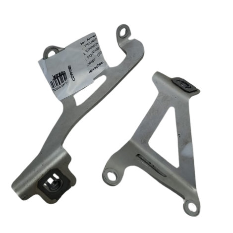 Suporte Carenagem Triumph Modelo Daytona 675 R 2016 Original