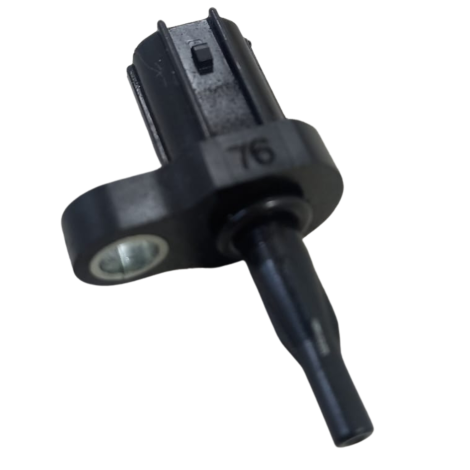 Sensor Temperatura Ar Triumph Daytona 675 R Ano 2016 Origina