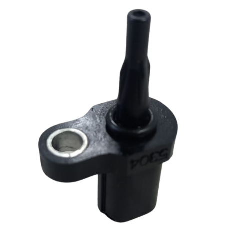 Sensor Temperatura Ar Triumph Daytona 675 R Ano 2016 Origina