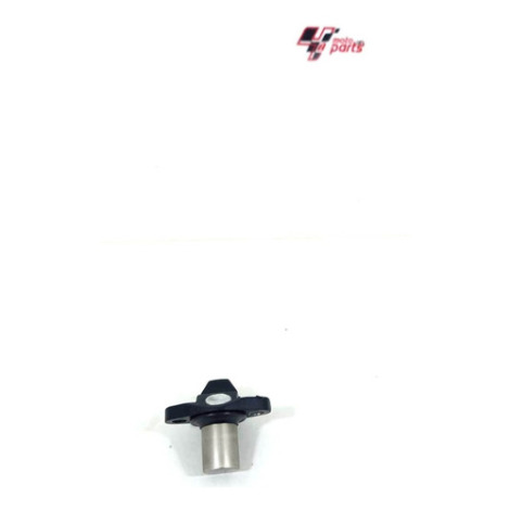 Sensor Tampa Cabeçote Suzuki Gsxr Srad 1000 2006 2007 Origin