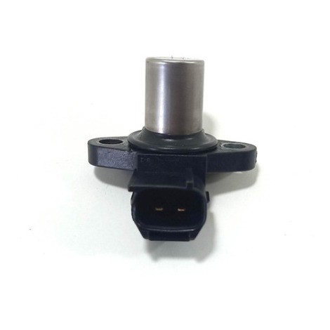 Sensor Tampa Cabeçote Suzuki Gsxr Srad 1000 2006 2007 Origin