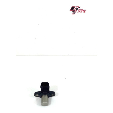 Sensor Tampa Cabeçote Suzuki Gsxr Srad 1000 2006 2007 Origin