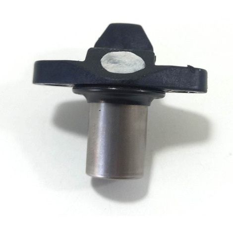 Sensor Tampa Cabeçote Suzuki Gsxr Srad 1000 2006 2007 Origin