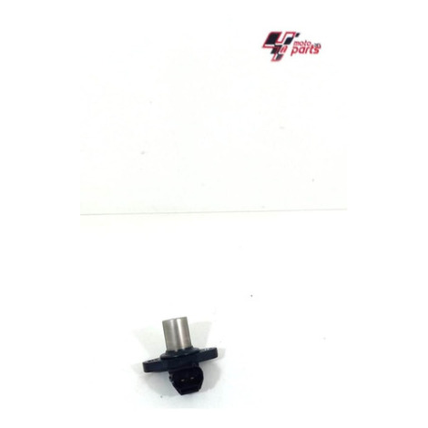 Sensor Tampa Cabeçote Suzuki Gsxr Srad 1000 2006 2007 Origin