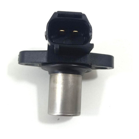 Sensor Tampa Cabeçote Suzuki Gsxr Srad 1000 2006 2007 Origin