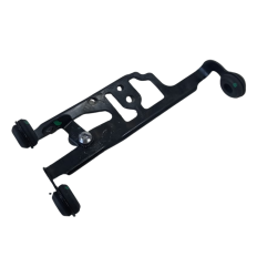Suporte Módulo ABS Triumph Daytona 675 R Ano 2016 Original