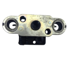 Trava Banco Suzuki Modelo Gsxr Srad 1000 Ano 2007 Original